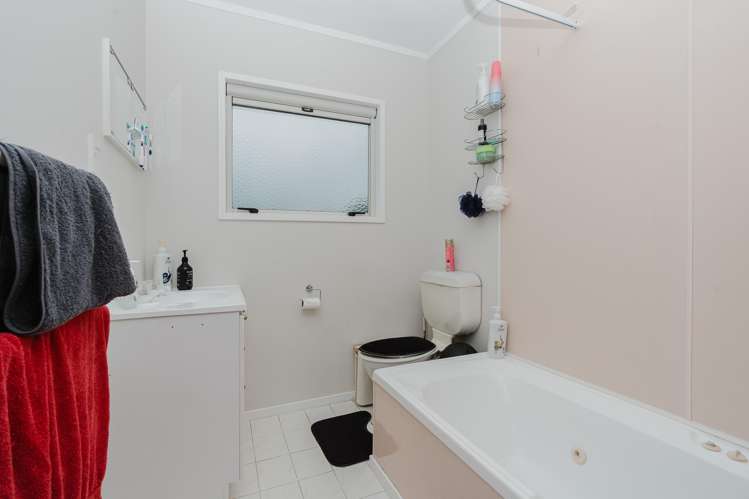 1 Blucks Road Otorohanga_20