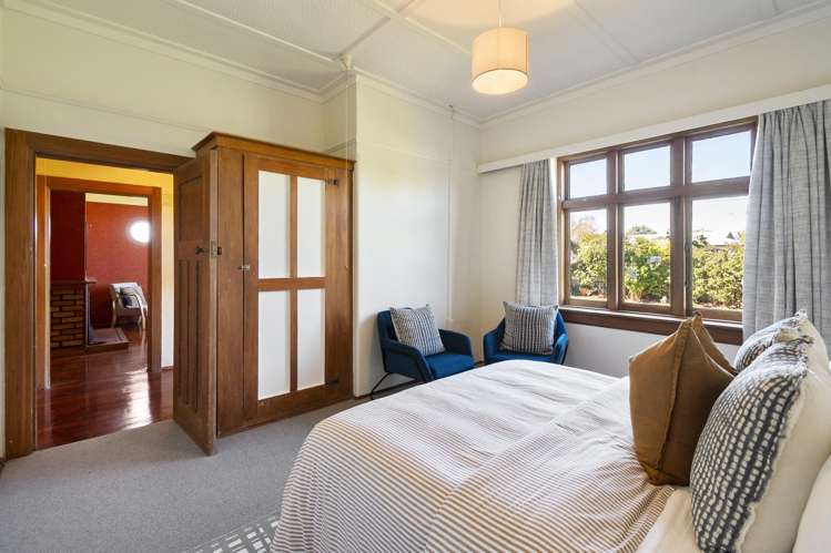 4 Kairanga Bunnythorpe Road Bunnythorpe_2