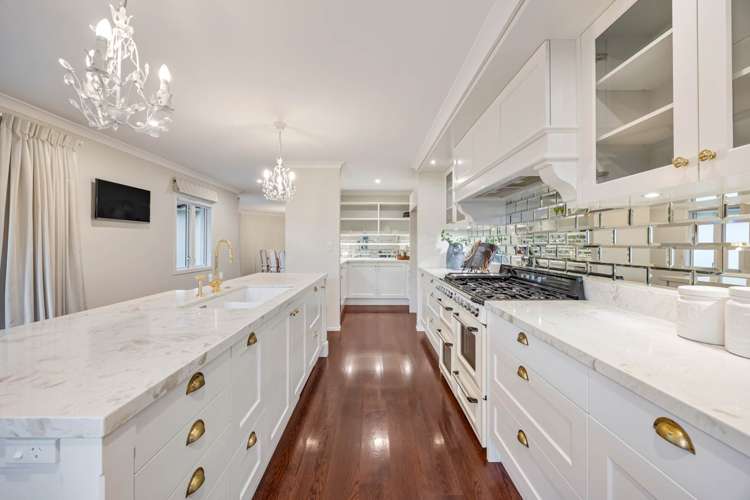 25 Drumquin Rise Dannemora_3