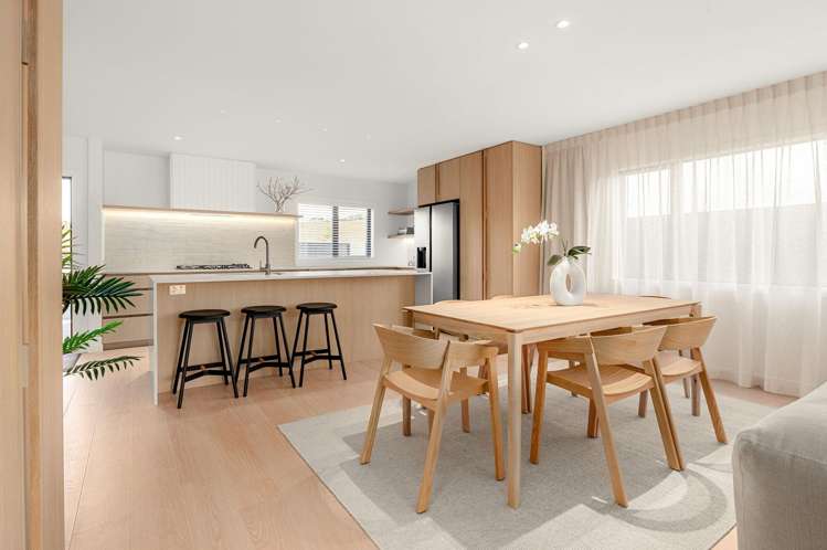 31 Kauri Point Drive Rototuna North_8