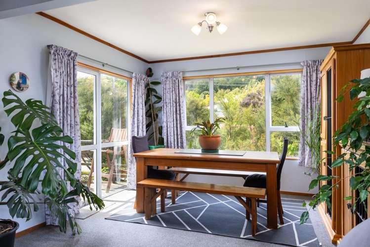 147 Waikawa Road Picton_6
