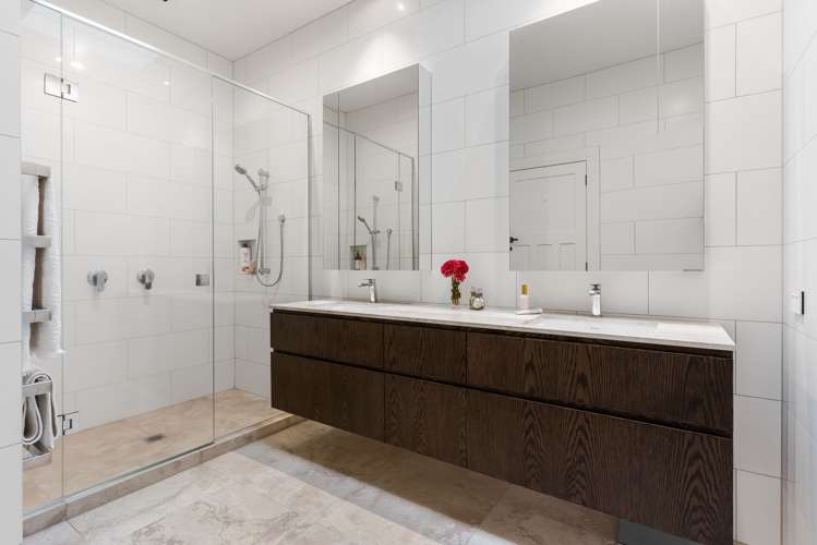 5 Waiata Avenue Remuera_13