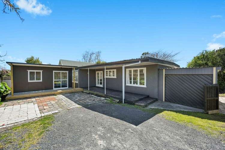 61 Mardon Road Enderley_1