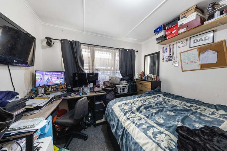 9 Farmer Street Mangere East_9