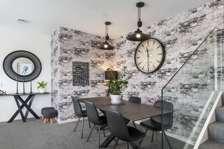 103 Castlewold Drive Bethlehem_10