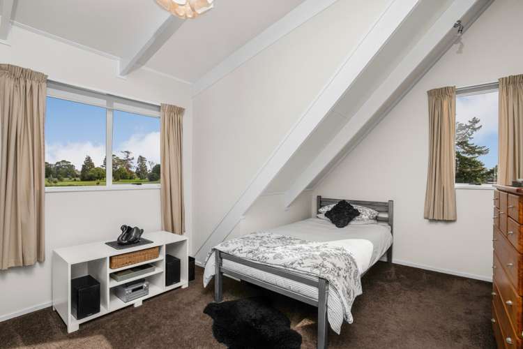 35 Pinehurst Place Wattle Downs_8