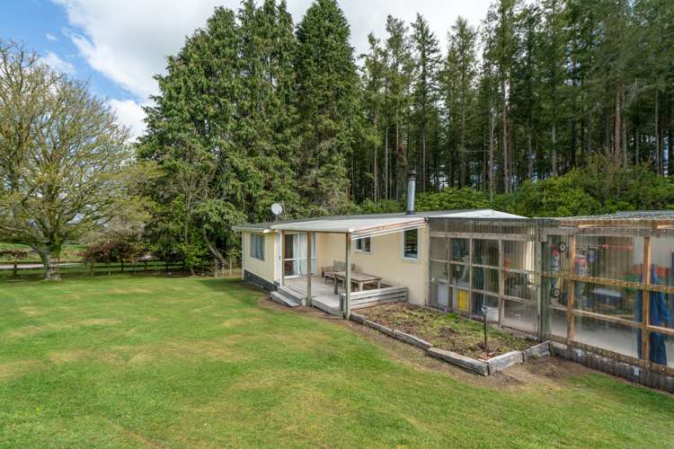 1274 Poihipi Road Oruanui_7