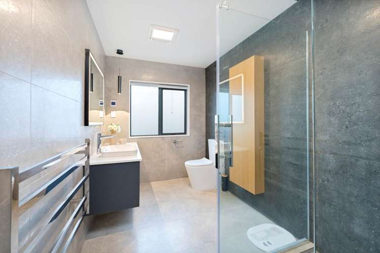 55 Kewa Road Albany Heights_34