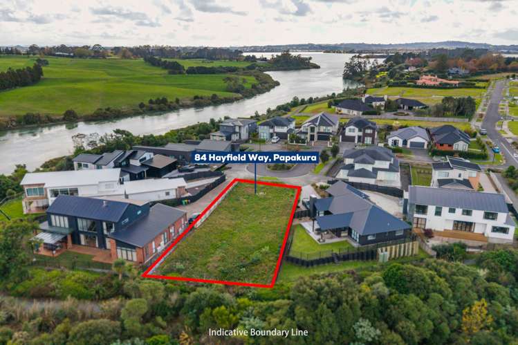 84 Hayfield Way Karaka_4