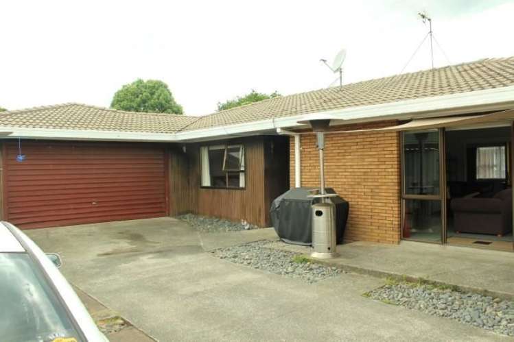 10 Tatua Place Conifer Grove_9