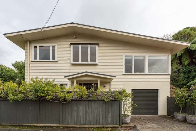 21 Cashmere Avenue Khandallah_1