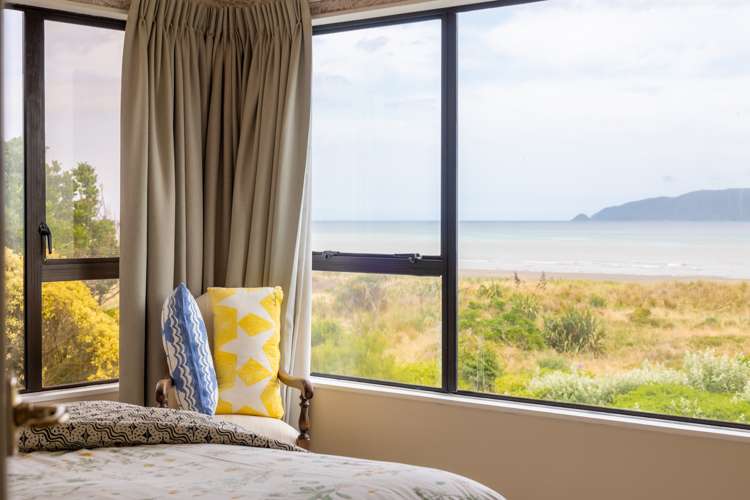 73 Manly Street Paraparaumu Beach_24