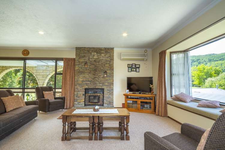 5 Douglas Avenue Arrowtown_15