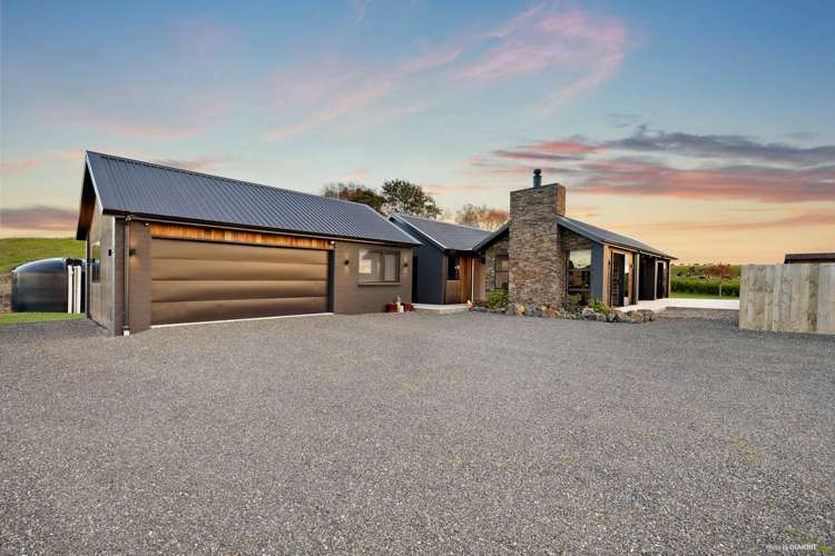 415B Waerenga Road Te Kauwhata_18