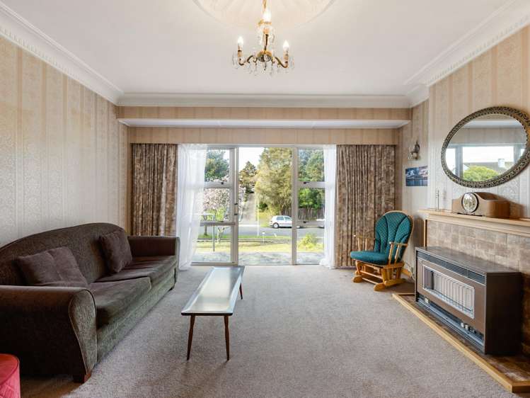 3 Plunket Terrace Hamilton East_5