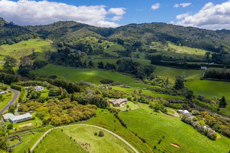 244 Lindemann Road Tahawai_47