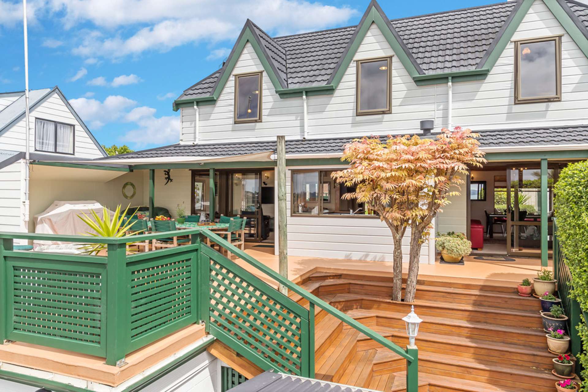 12 Tara Place Snells Beach_0