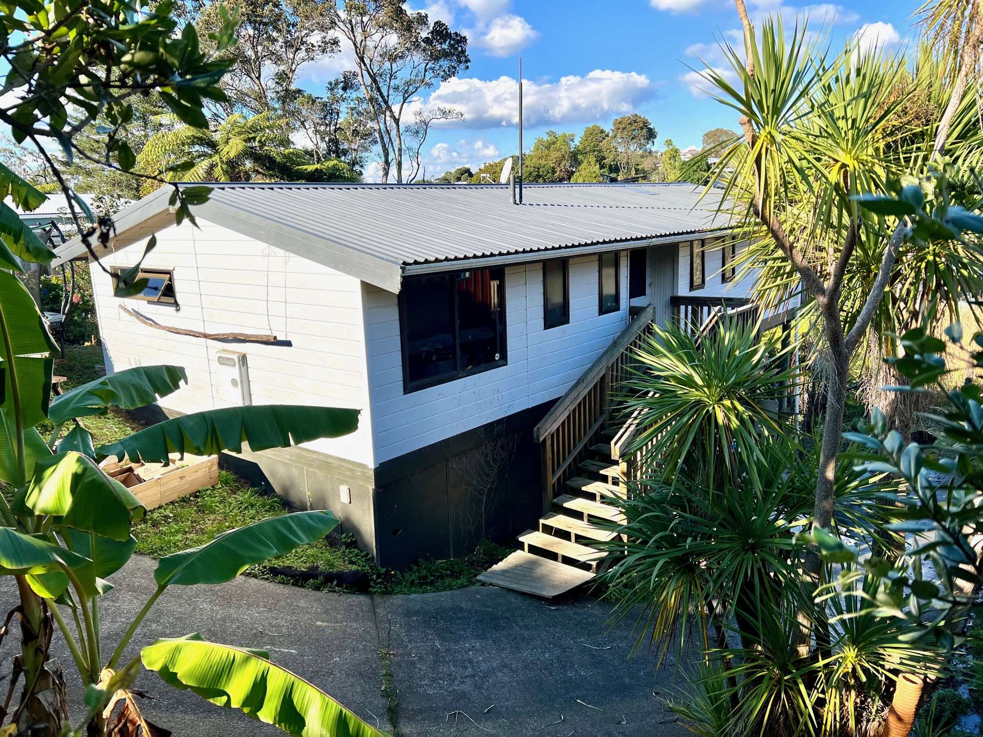 26 Cambrae Road Raglan_0