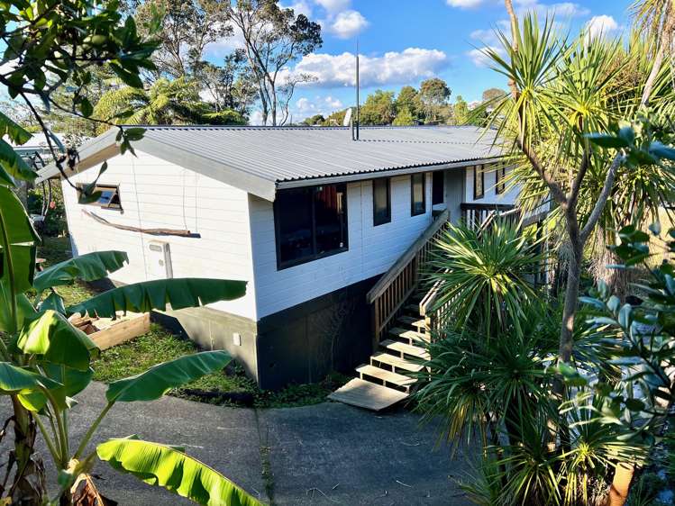 26 Cambrae Road Raglan_0