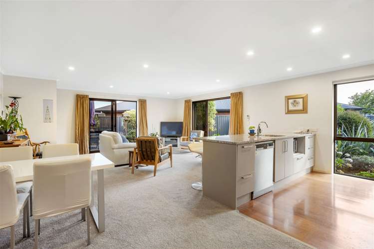 121 Tyne Street Mosgiel_12