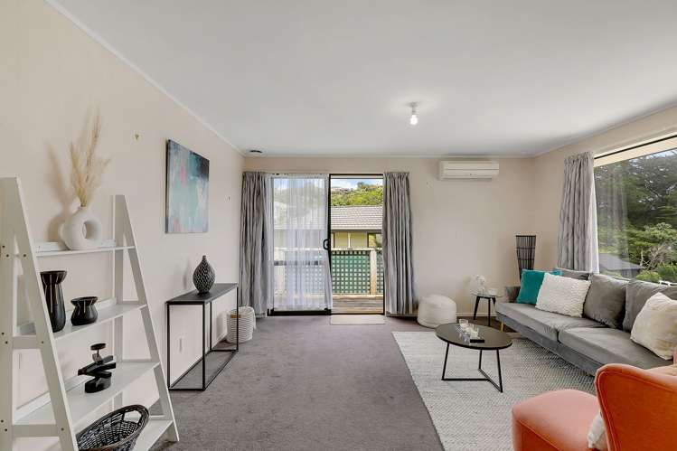 18b Rose Street Porirua East_9