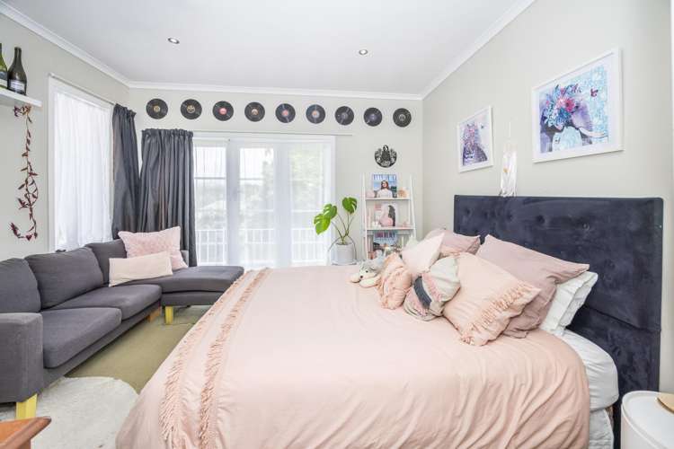 2 Sangro Crescent Otorohanga_15