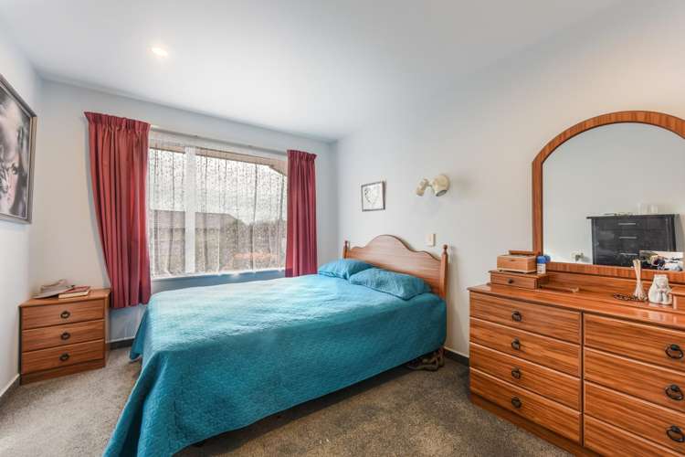 124 Templemore Drive Richmond_17