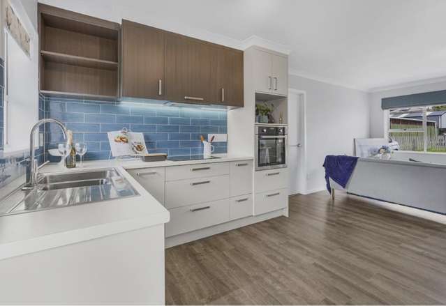 5/32 Queen Street Ngaruawahia_2