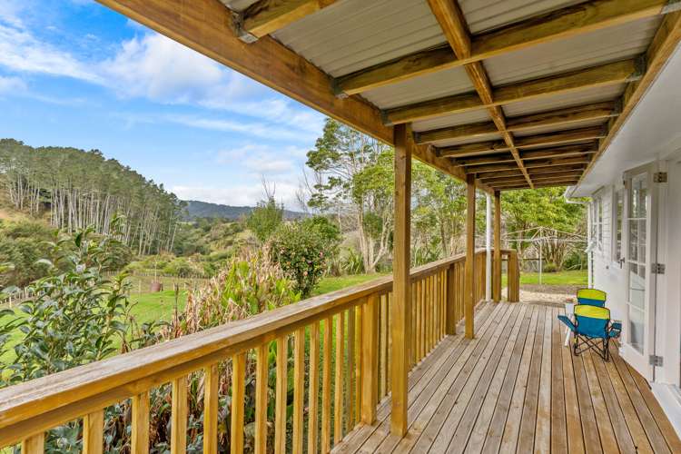177 Skyhigh Road Hunua_24