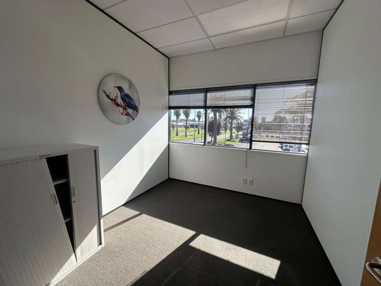 277 Te Irirangi Drive Flat Bush_6