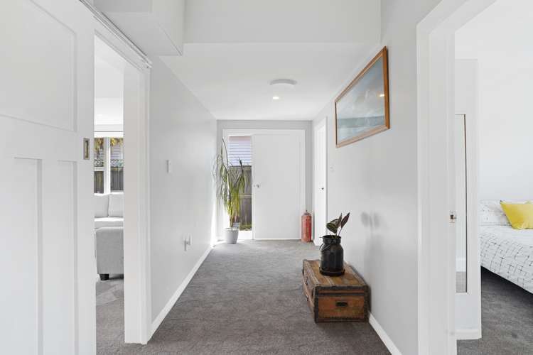 1/9 Nicholls Street Richmond_5