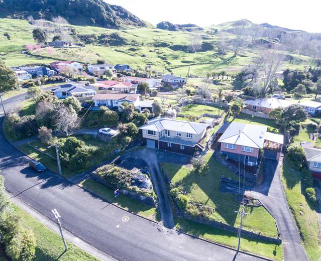 40 Ailsa Street Te Kuiti_1