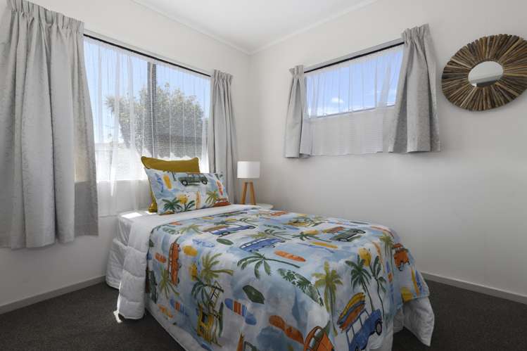 17 Hartford Avenue Papamoa_10