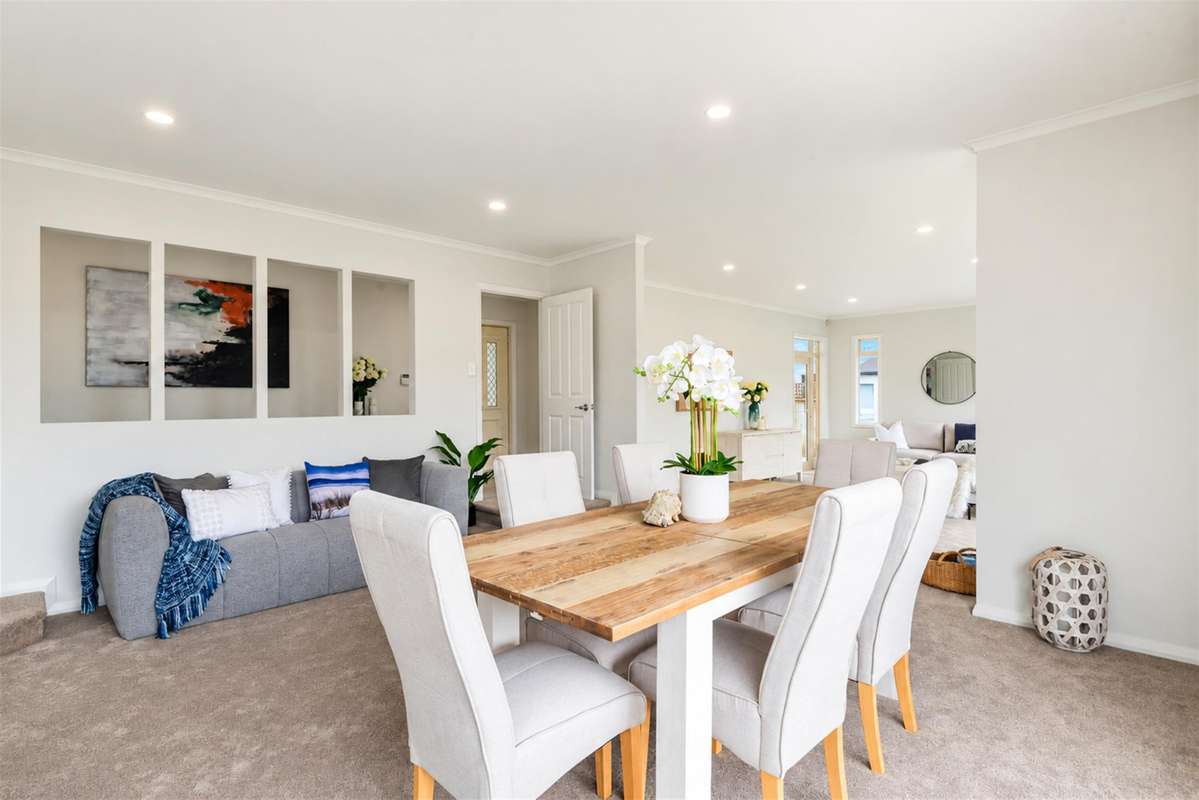37 English Oak Drive_5