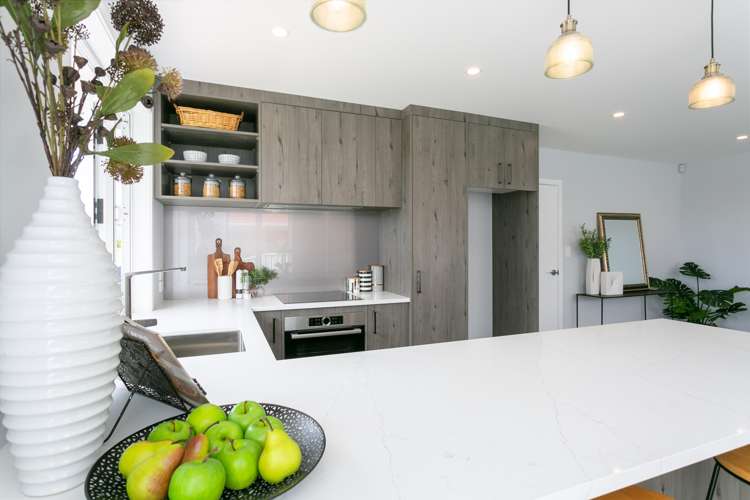 185 Taylor Street Cambridge_2