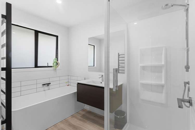 20 Spencer Place Springlands_18