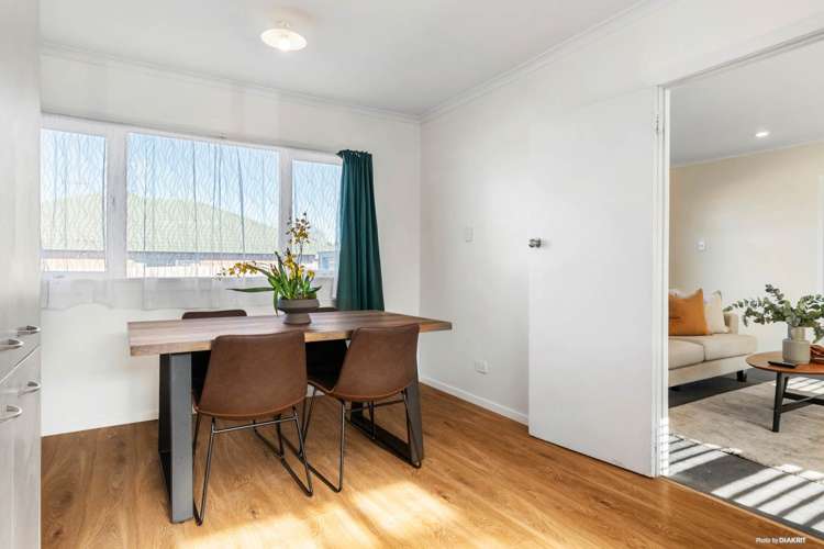 144a George Street Tuakau_5