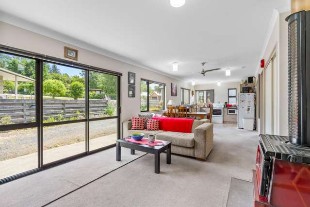 13 Ness Street Naseby_3