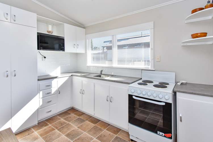 37 Roseanne Road Manurewa_10