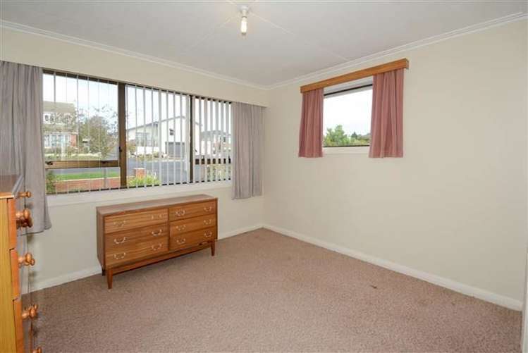 45 Martin Road Fairfield_15