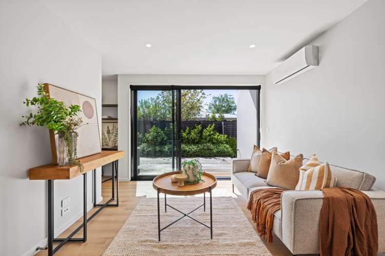 2/37 Bellvue Avenue_0