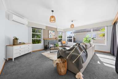 1/70 Bradbury Road_1