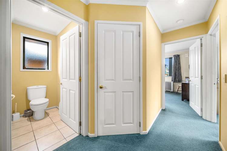 125 Kings Drive Wanaka_18