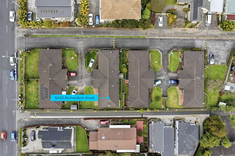 3/453 Richardson Road Mount Roskill_29