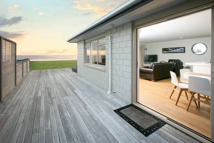 75 Shaw Road Waihi Beach_6