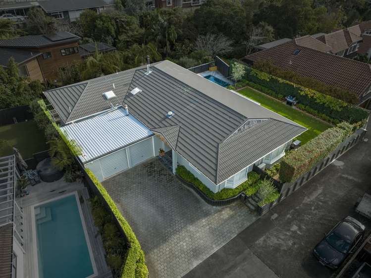 18 Corinth Street Remuera_26