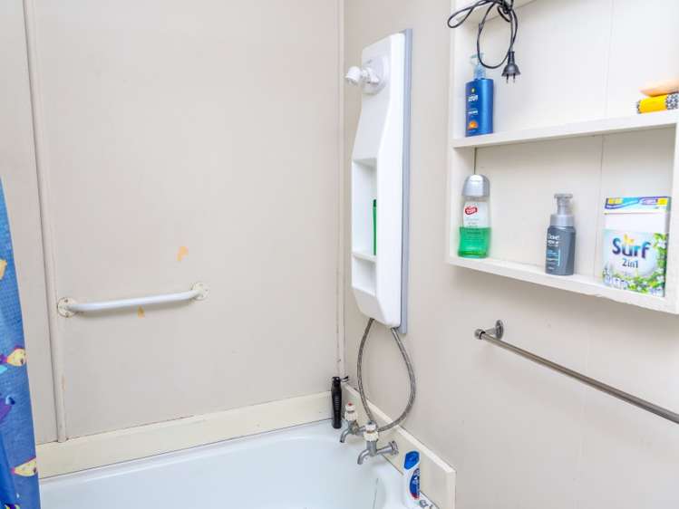 14 Seddon Street Carterton_11