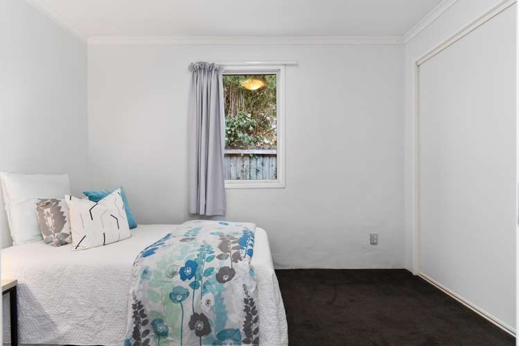 39 Beauford Place Parklands_17