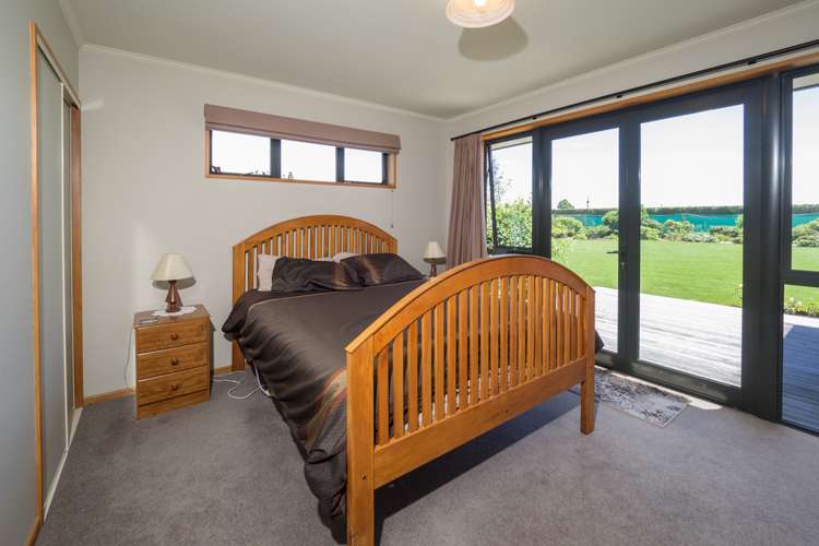 66 Hollands Road Tinwald_9