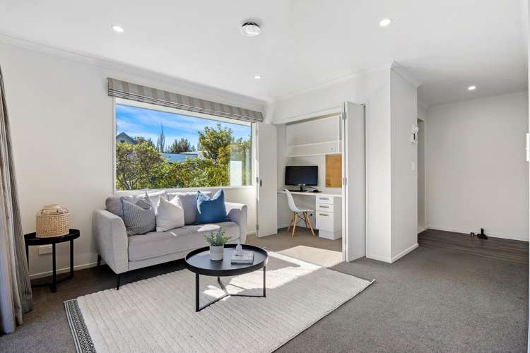 9 Cellars Way Yaldhurst_4